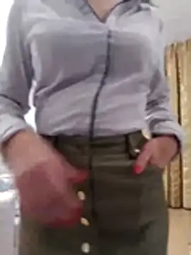 baby sweet girl  online show from November 16, 10:21 pm