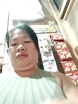 Snapshot of Lovelywoman43 chatting on October 21, 9:08 pm Lovelywoman43 online show from October 21, 9:08 pm