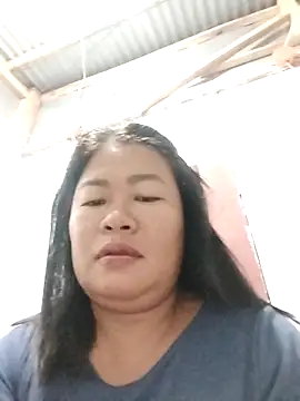 Lovelywoman43 online show from November 9, 8:05 pm