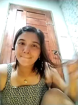 MS Isabella Snow92 online show from February 13, 12:56 am