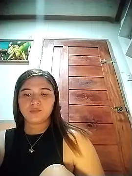 MS Isabella Snow92 online show from July 25, 10:39 pm