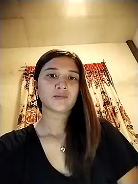 MS Isabella Snow92 online show from September 10, 9:37 pm