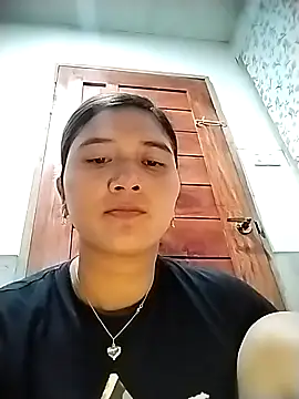 MS Isabella Snow92 online show from December 19, 8:50 am