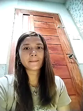 MS Isabella Snow92 online show from September 21, 9:46 pm