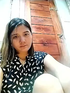 MS Isabella Snow92 online show from January 9, 10:47 pm