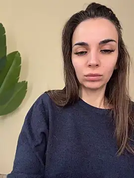 Bad Giorgia online show from April 15, 8:48 am