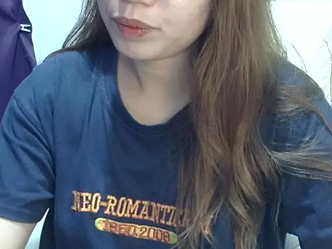    zurIII09  online show from April 4, 7:18 am