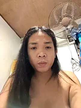 Valentinasbody online show from April 25, 1:52 pm