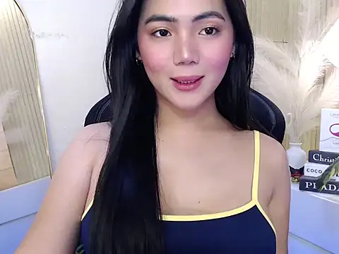 Martha pookerxxx online show from September 24, 7:46 pm