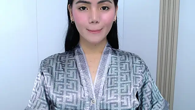 Martha pookerxxx online show from February 23, 2:23 am