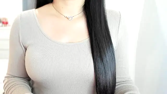 TheGoldenGirl online show from June 19, 6:22 pm