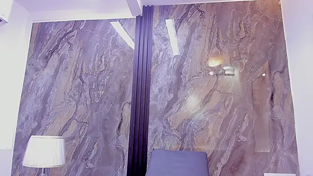 HellenJohansson online show from May 28, 7:34 pm