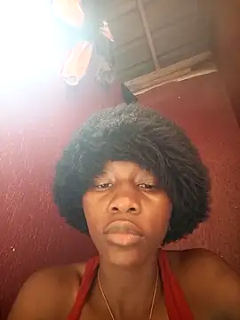 Petite li online show from December 19, 9:01 am