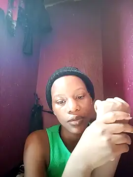 Petite li online show from March 1, 6:35 am