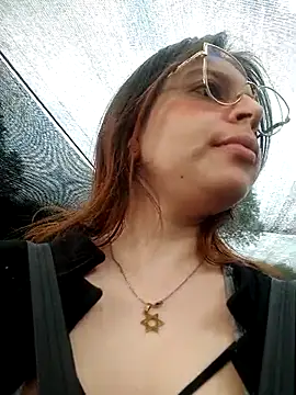 lorenitabella online show from March 25, 9:06 pm