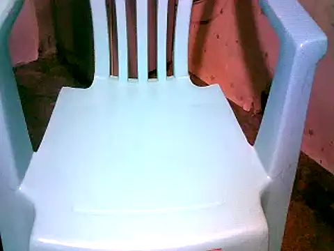 sofiaASS69 online show from November 7, 3:56 am