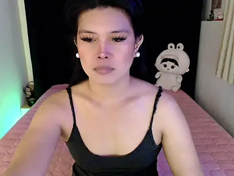 Angelic Fuckerxxx online show from December 1, 5:22 am