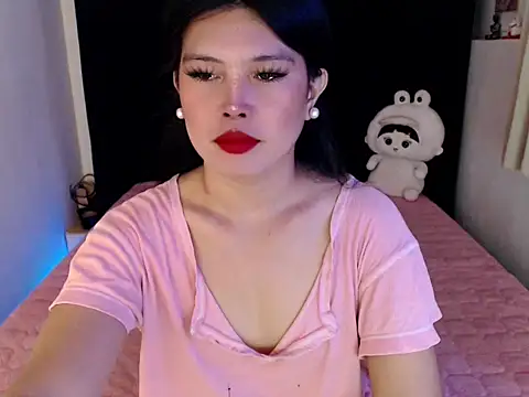 Angelic Fuckerxxx online show from December 2, 5:42 am