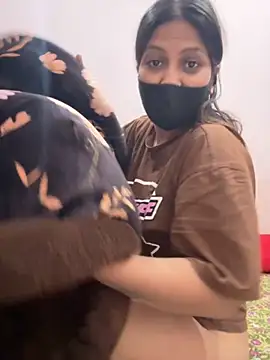 katrina 0143 online show from November 21, 9:33 am