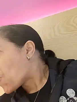 Molly newman6 online show from March 11, 1:36 pm