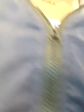 Molly newman6 online show from April 17, 11:12 am