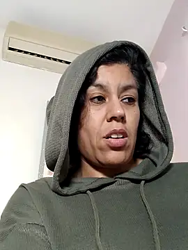 Molly newman6 online show from March 12, 1:47 pm