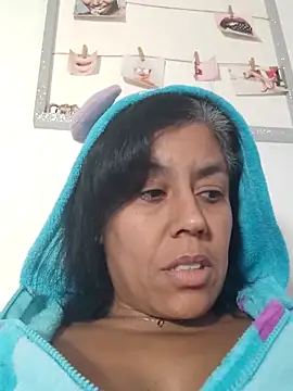 Molly newman6 online show from October 27, 6:35 pm