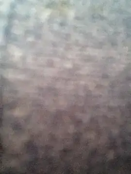 Molly newman6 online show from March 22, 12:22 pm