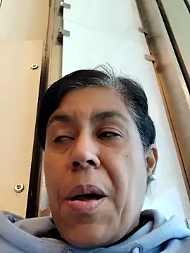 Molly newman6 online show from March 24, 12:32 pm