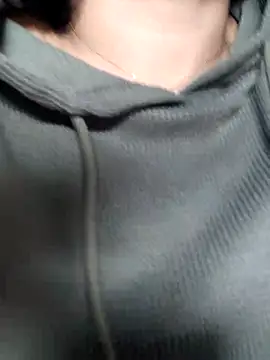 Molly newman6 online show from April 18, 6:54 pm