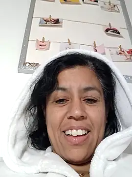 Molly newman6 online show from November 15, 5:14 pm