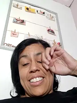 Molly newman6 online show from November 7, 4:45 pm