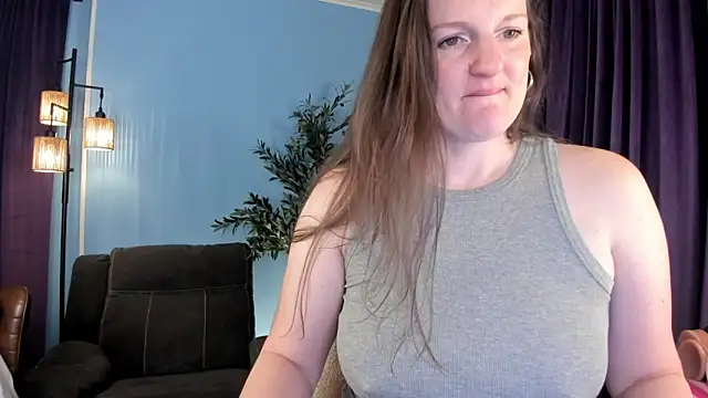 Kelly Carolina online show from March 13, 12:06 pm