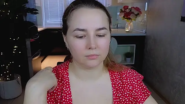 Mira Mermayd online show from February 17, 9:41 am