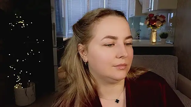 Mira Mermayd online show from April 12, 7:55 am