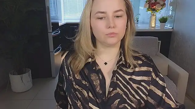 Mira Mermayd online show from April 10, 6:30 am