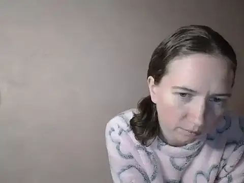 Sexy MargoX  online show from March 29, 9:14 pm