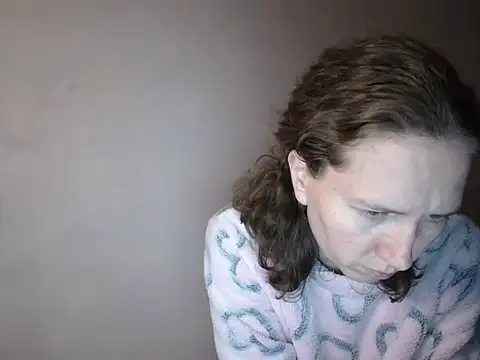 Sexy MargoX  online show from April 17, 8:33 pm