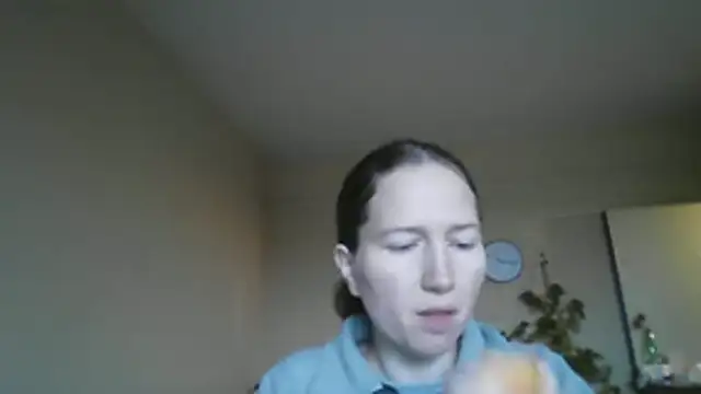 Sexy MargoX  online show from November 24, 9:11 am