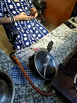 Diya 143 online show from February 12, 10:06 am