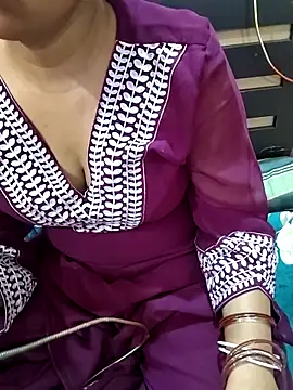 Diya 143 online show from March 4, 10:22 am