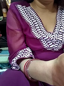 Diya 143 online show from February 28, 9:31 am