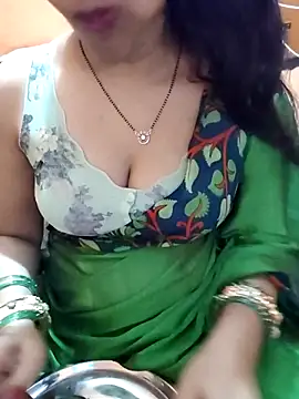 Diya 143 online show from March 13, 9:43 am