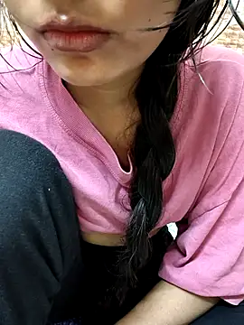 Nupur 69 online show from October 5, 8:14 pm