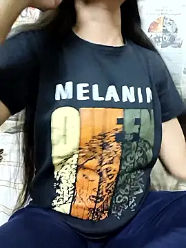 Nupur 69 online show from January 8, 9:08 pm