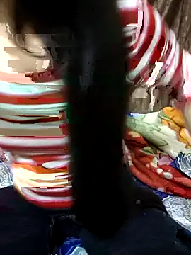 Nupur 69 online show from March 23, 9:10 pm