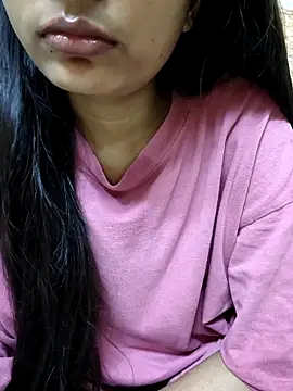 Nupur 69 online show from October 7, 8:02 pm