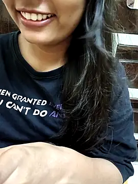 Nupur 69 online show from September 10, 7:36 pm