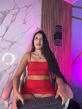 brenda moris01 online show from April 10, 9:43 pm