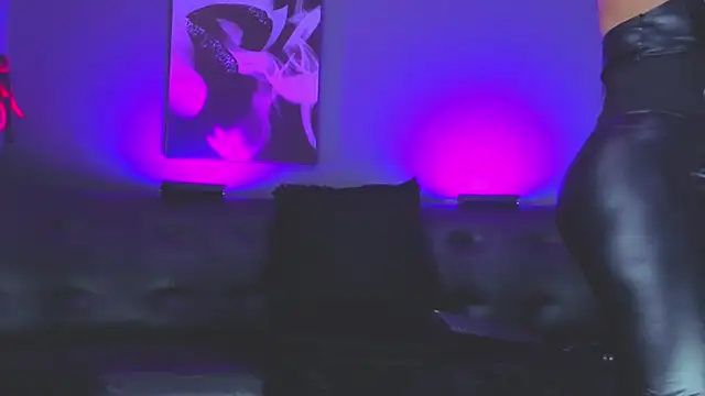 Amberstones online show from April 22, 4:37 pm